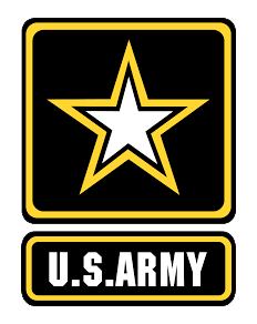 U.S. Army