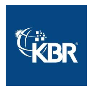 KBR