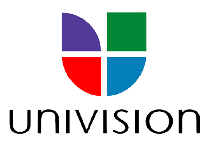 Univision